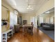 20 Jones Road, Withcott QLD 4352