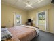 20 Jones Road, Withcott QLD 4352