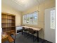 20 Jones Road, Withcott QLD 4352