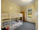 20 Jones Road, Withcott QLD 4352