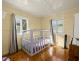 20 Jones Road, Withcott QLD 4352