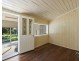20 Jones Road, Withcott QLD 4352