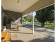 20 Jones Road, Withcott QLD 4352