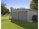 20 Jones Road, Withcott QLD 4352