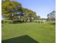20 Jones Road, Withcott QLD 4352