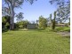 20 Jones Road, Withcott QLD 4352