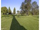 20 Jones Road, Withcott QLD 4352