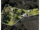 20 Jones Road, Withcott QLD 4352