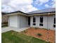Unit 26A Cardamon Crescent, Glenvale QLD 4350