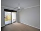 Unit 26A Cardamon Crescent, Glenvale QLD 4350