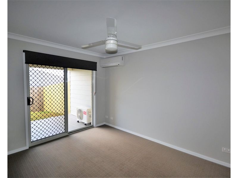 Unit 26A Cardamon Crescent, Glenvale QLD 4350