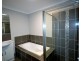 Unit 26A Cardamon Crescent, Glenvale QLD 4350