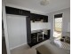 Unit 26A Cardamon Crescent, Glenvale QLD 4350