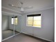 Unit 26A Cardamon Crescent, Glenvale QLD 4350