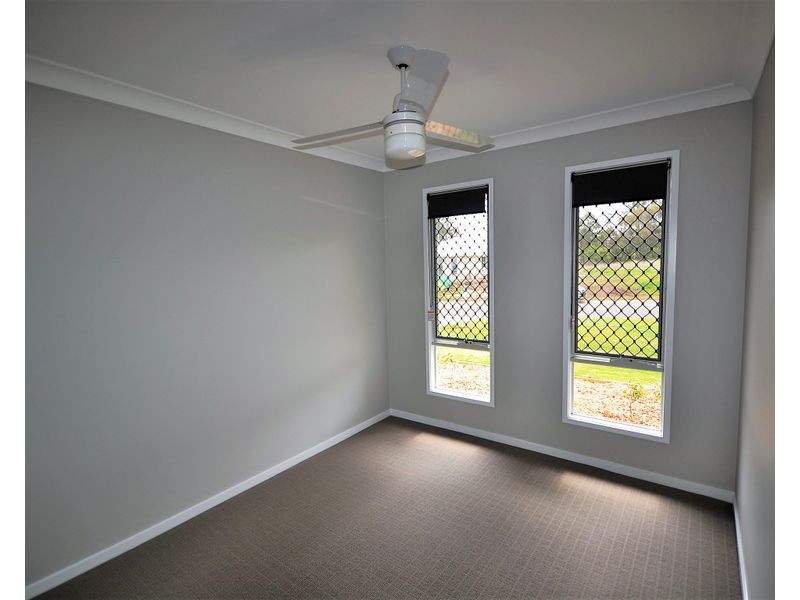 Unit 26A Cardamon Crescent, Glenvale QLD 4350