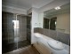 Unit 26A Cardamon Crescent, Glenvale QLD 4350