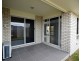 Unit 26A Cardamon Crescent, Glenvale QLD 4350