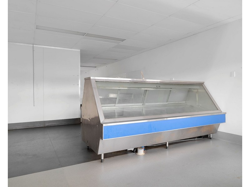 Shop 3/255b  Herries Street, Newtown QLD 4350