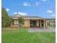 28 Sybyl Street, Harristown QLD 4350