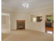12 Stuart Street, Mount Lofty QLD 4350