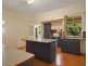 12 Stuart Street, Mount Lofty QLD 4350