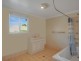 12 Stuart Street, Mount Lofty QLD 4350
