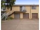 Unit 7/10 Perina Street, Wilsonton QLD 4350