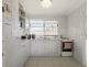 Unit 7/10 Perina Street, Wilsonton QLD 4350