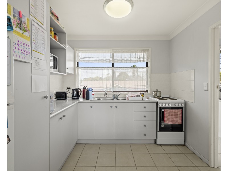Unit 7/10 Perina Street, Wilsonton QLD 4350