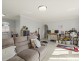 Unit 7/10 Perina Street, Wilsonton QLD 4350