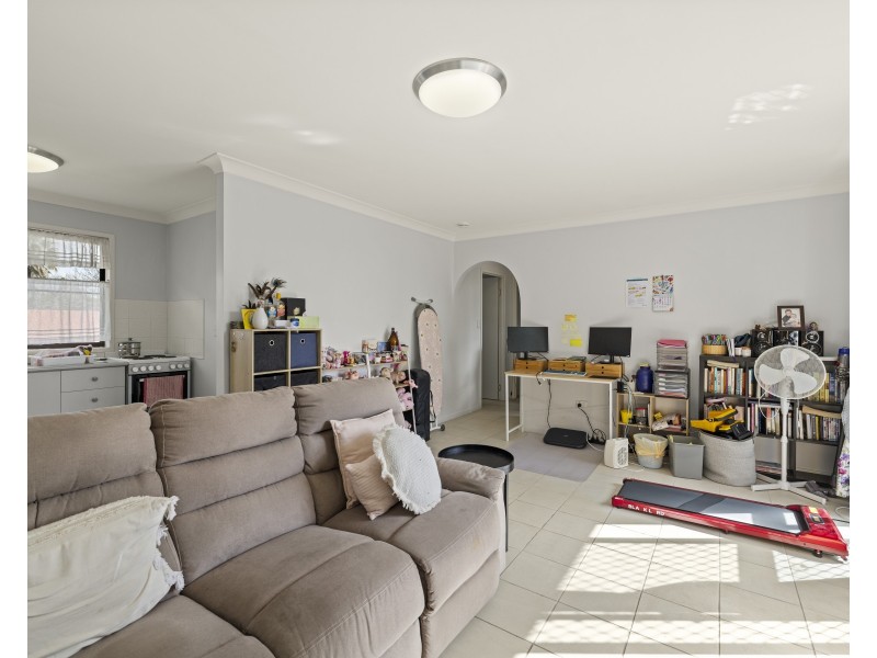Unit 7/10 Perina Street, Wilsonton QLD 4350