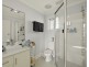 Unit 7/10 Perina Street, Wilsonton QLD 4350