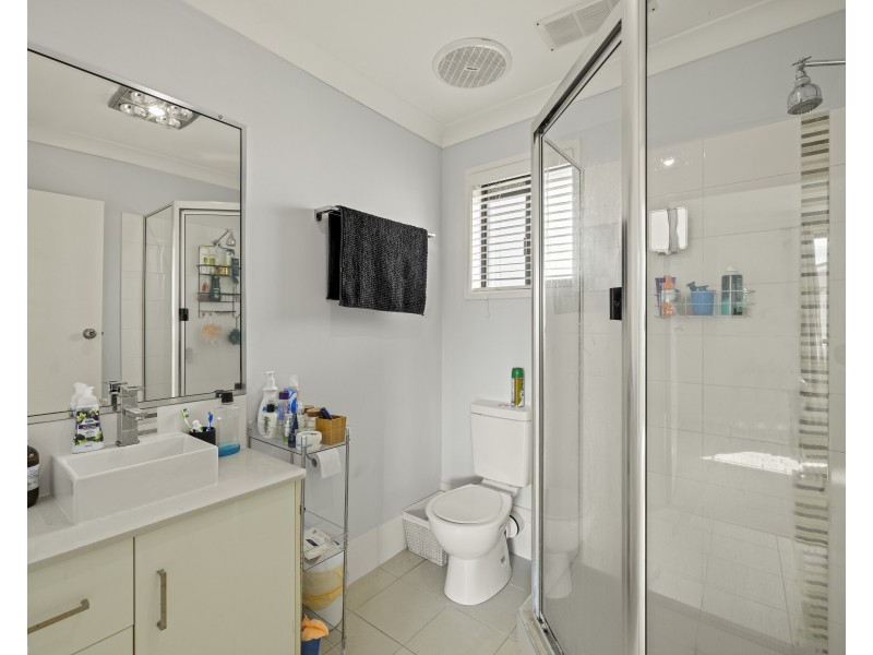 Unit 7/10 Perina Street, Wilsonton QLD 4350