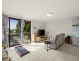 Unit 7/10 Perina Street, Wilsonton QLD 4350