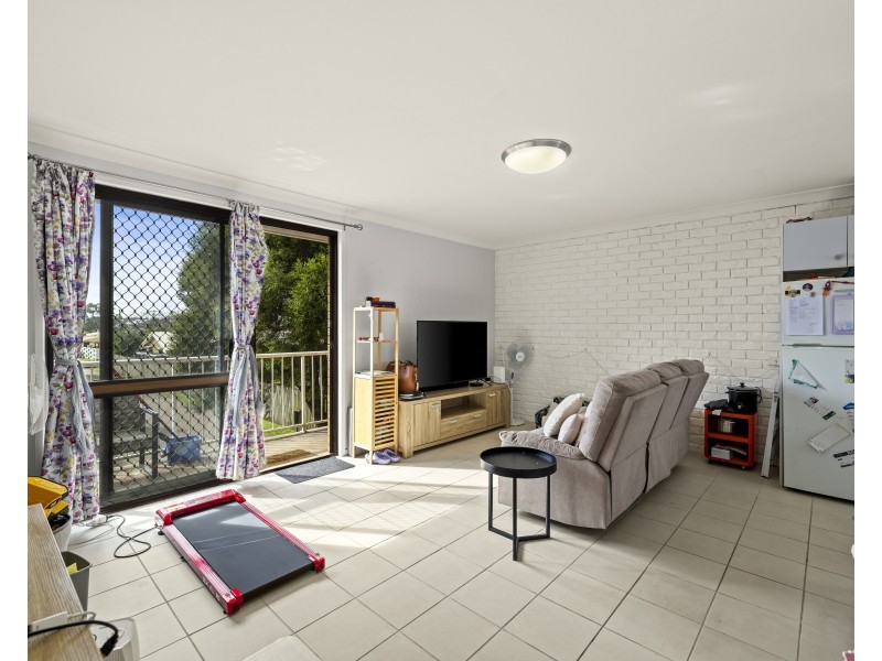 Unit 7/10 Perina Street, Wilsonton QLD 4350