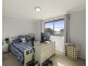 Unit 7/10 Perina Street, Wilsonton QLD 4350