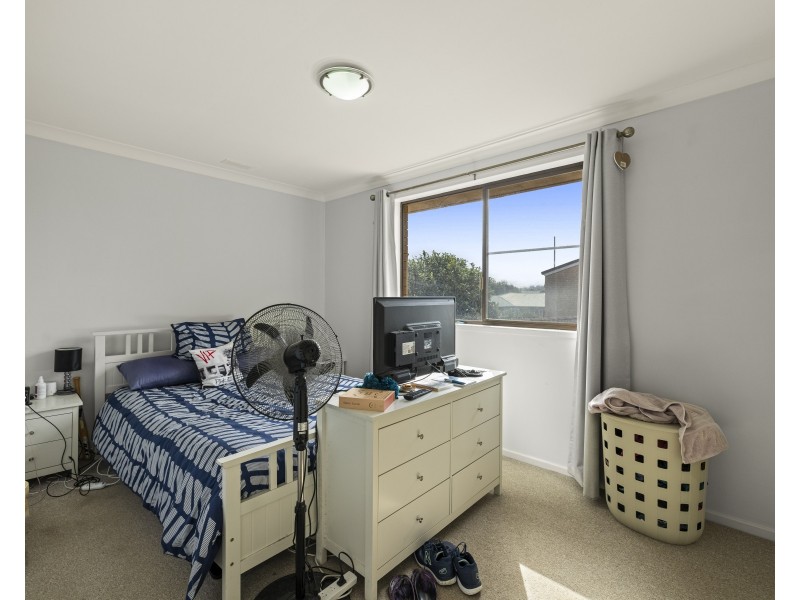 Unit 7/10 Perina Street, Wilsonton QLD 4350