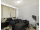 Unit 7/10 Perina Street, Wilsonton QLD 4350
