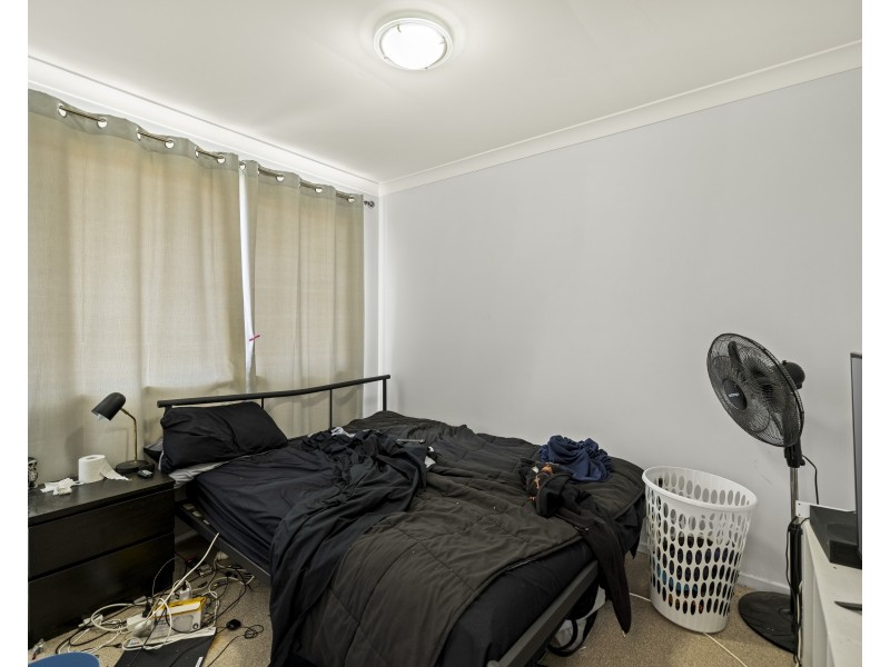 Unit 7/10 Perina Street, Wilsonton QLD 4350