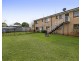 Unit 7/10 Perina Street, Wilsonton QLD 4350