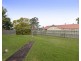 Unit 7/10 Perina Street, Wilsonton QLD 4350