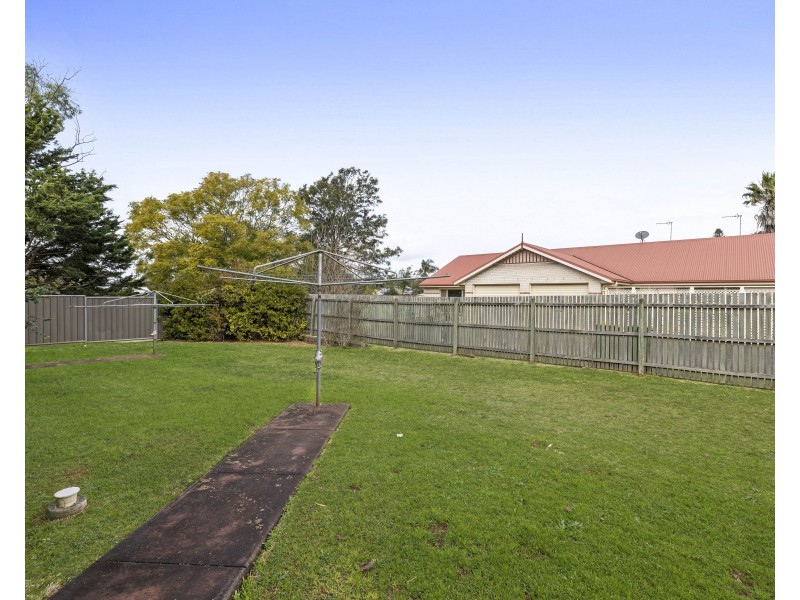 Unit 7/10 Perina Street, Wilsonton QLD 4350