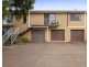Unit 7/10 Perina Street, Wilsonton QLD 4350