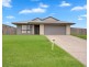19 Arwon Street, Wyreema QLD 4352