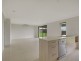 19 Arwon Street, Wyreema QLD 4352