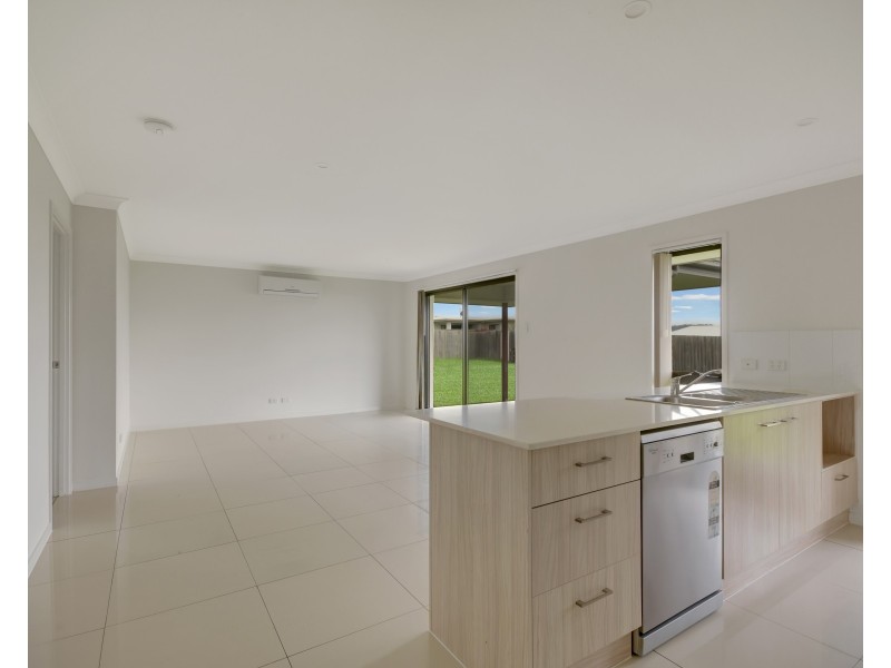 19 Arwon Street, Wyreema QLD 4352
