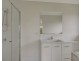 19 Arwon Street, Wyreema QLD 4352
