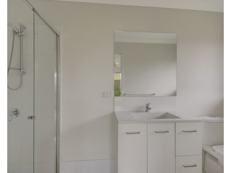 19 Arwon Street, Wyreema QLD 4352
