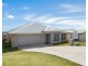 78 Adelaide Street, Cranley QLD 4350