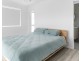 78 Adelaide Street, Cranley QLD 4350